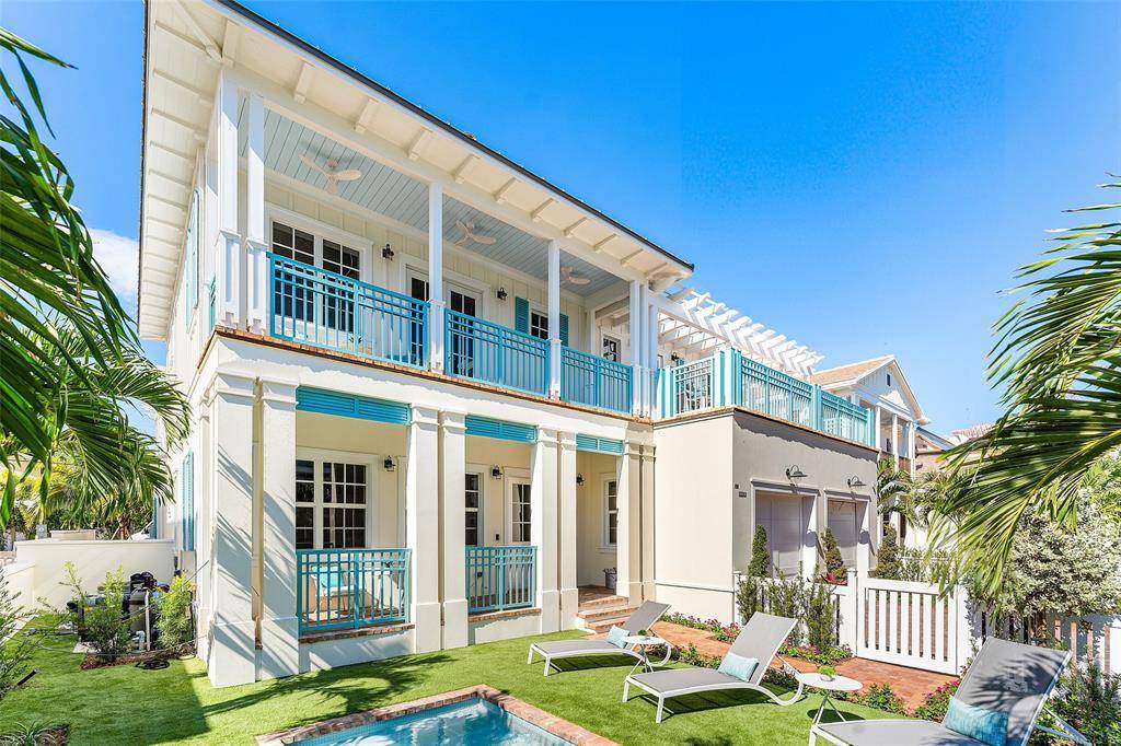 Delray Beach, FL 33444,160 SE 1st Avenue