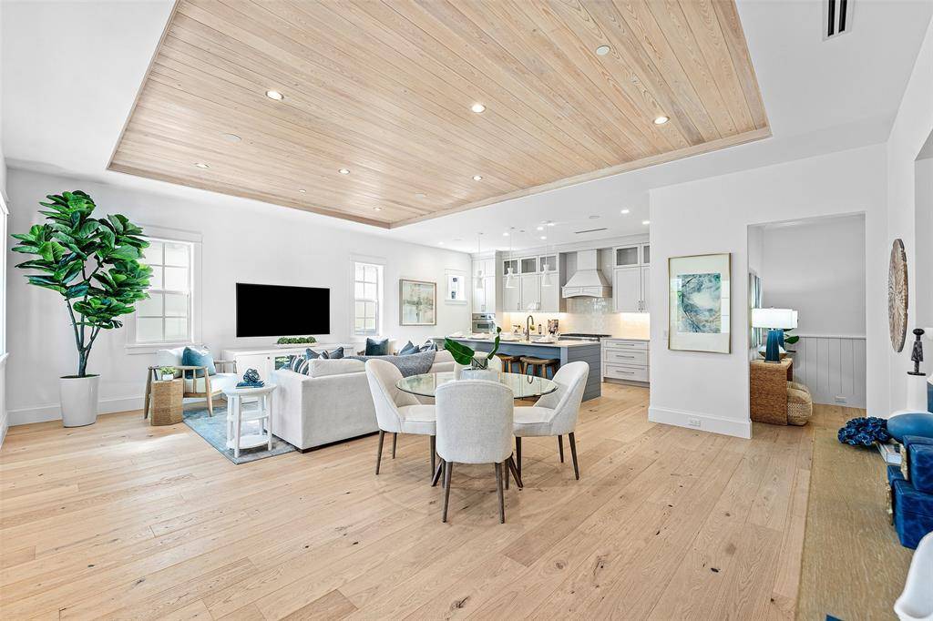 Delray Beach, FL 33444,160 SE 1st Avenue