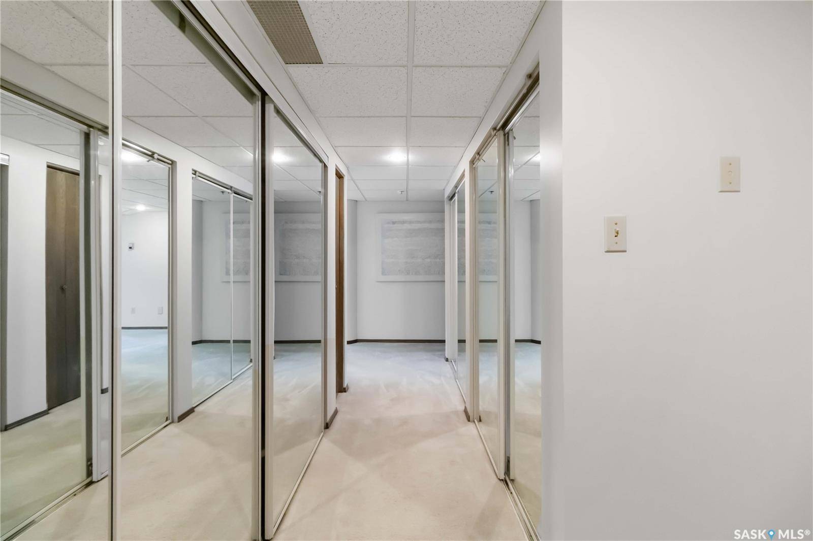 Saskatoon, SK S7N 3Z1,611 University DRIVE #301