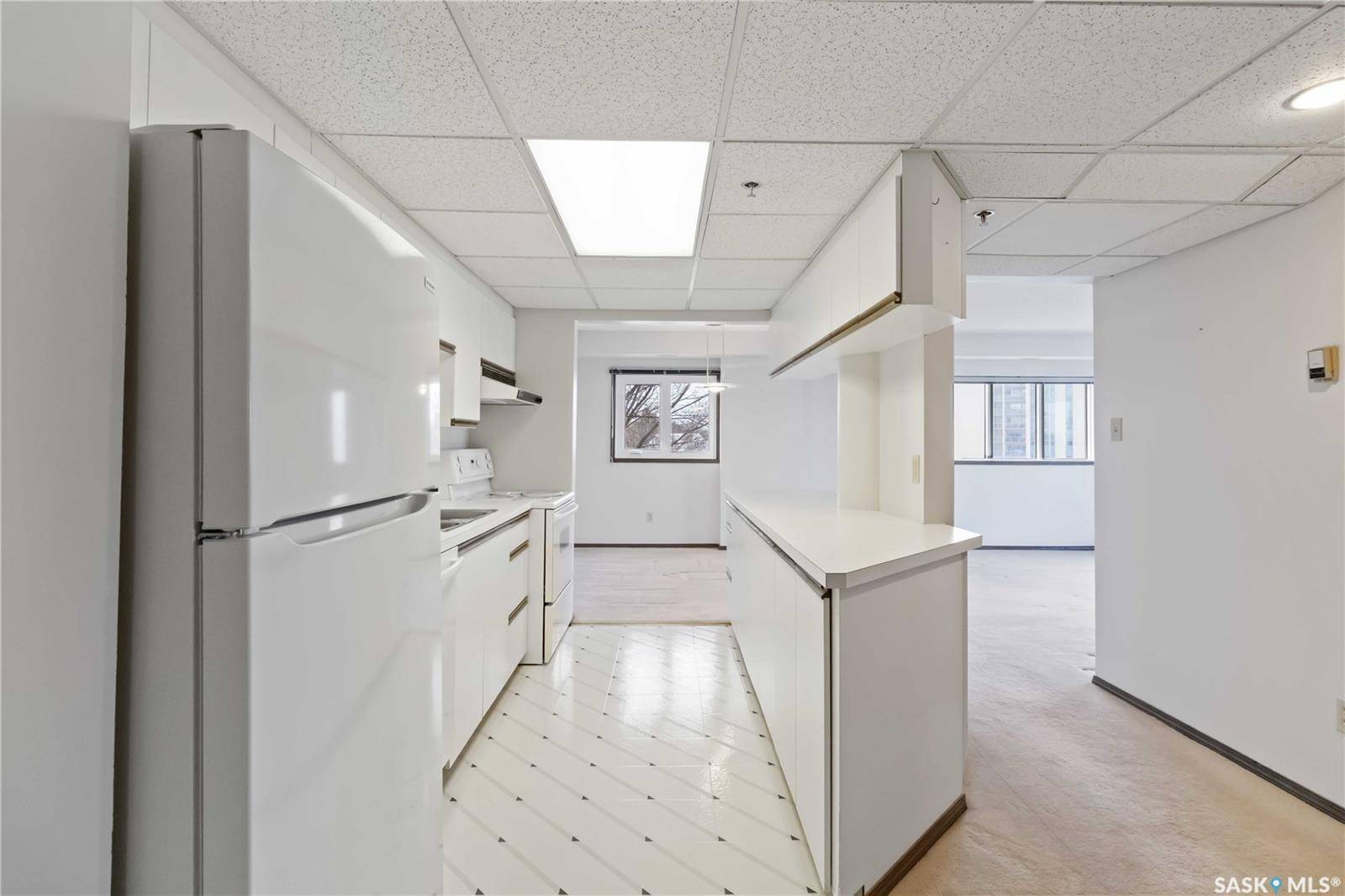 Saskatoon, SK S7N 3Z1,611 University DRIVE #301