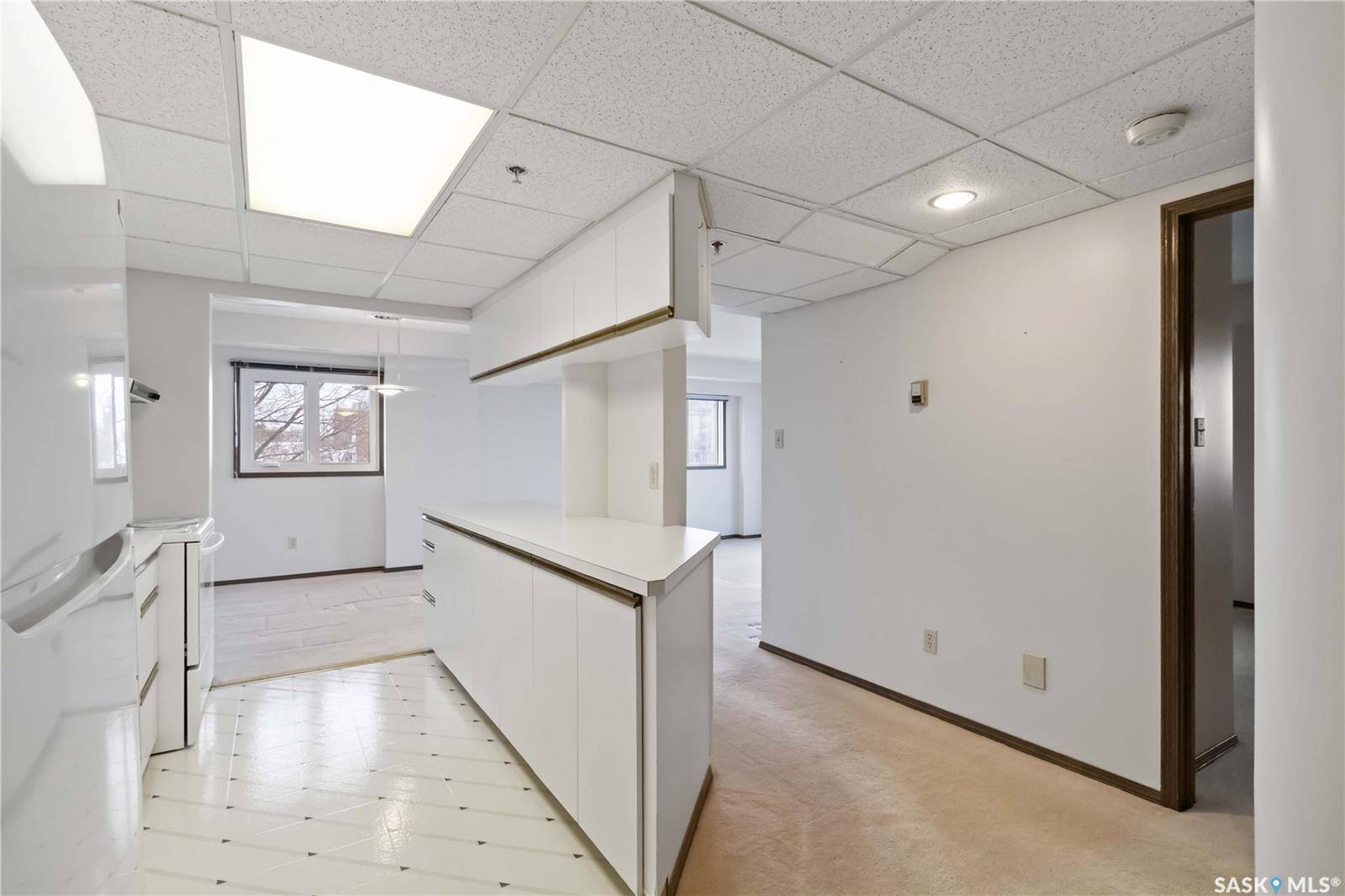 Saskatoon, SK S7N 3Z1,611 University DRIVE #301