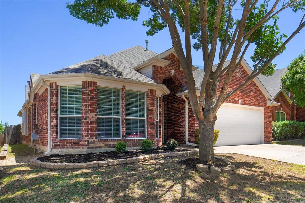 Fort Worth, TX 76135,5000 Coral Creek Drive