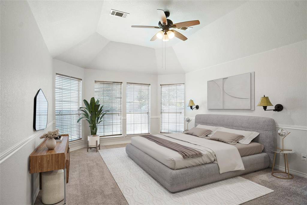 Fort Worth, TX 76135,5000 Coral Creek Drive