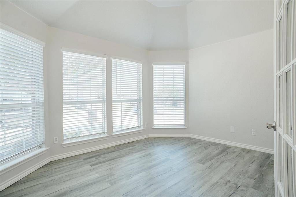 Fort Worth, TX 76135,5000 Coral Creek Drive