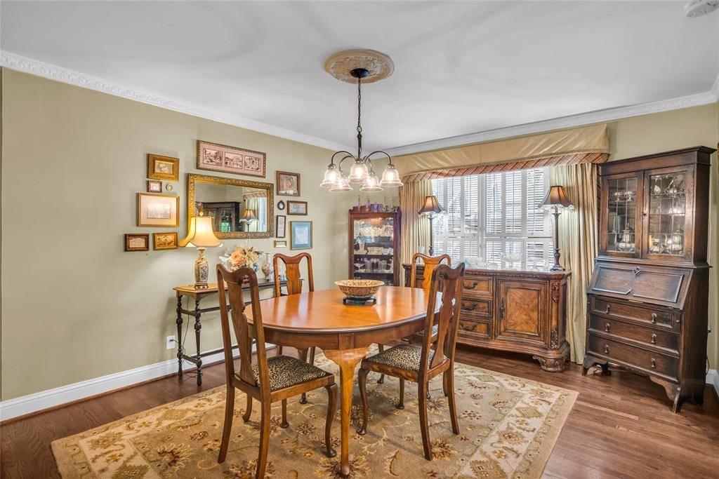 Dallas, TX 75225,6345 Bandera Avenue #A/11