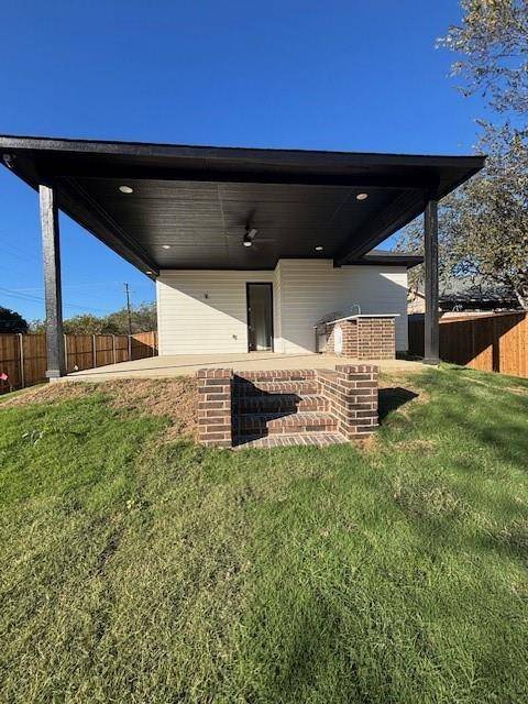 Hillsboro, TX 76645,700 Park Drive