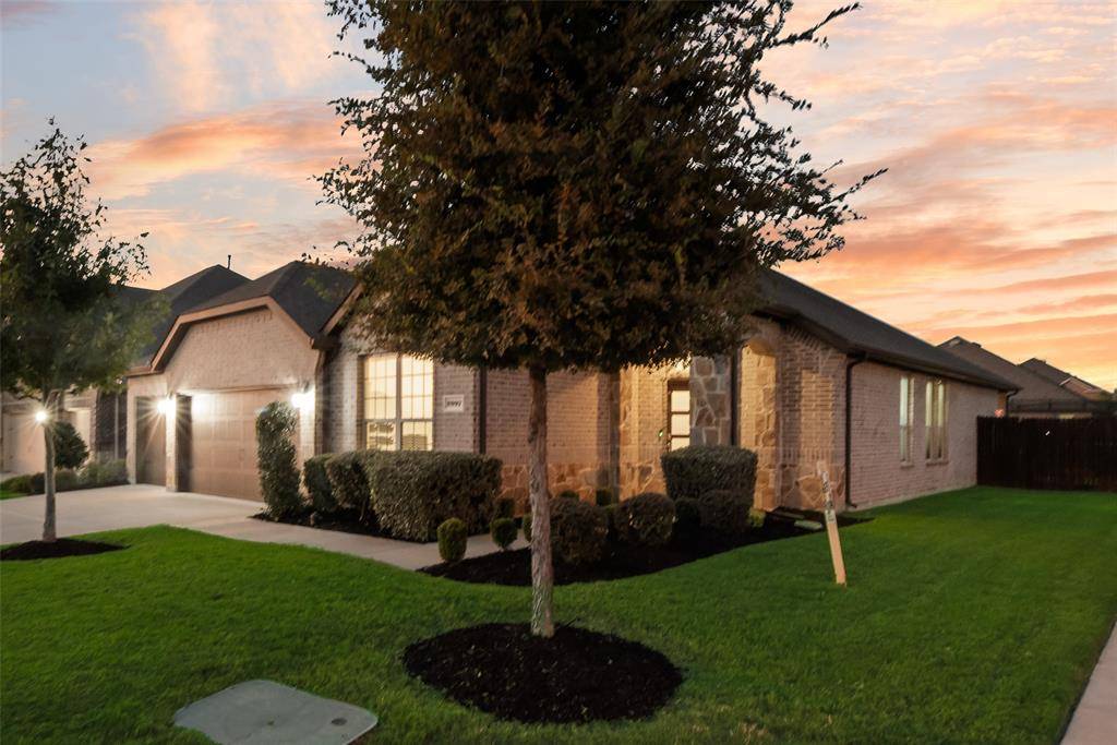 Heath, TX 75126,2997 Black Hills Boulevard