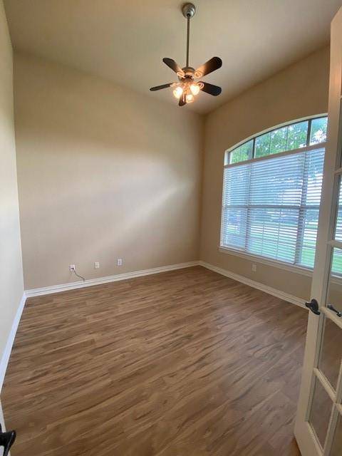 Frisco, TX 75033,4952 Stephanie Street