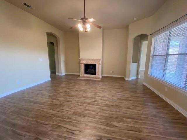 Frisco, TX 75033,4952 Stephanie Street