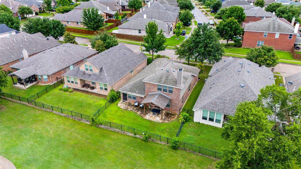 Wylie, TX 75098,528 Highland Ridge Drive