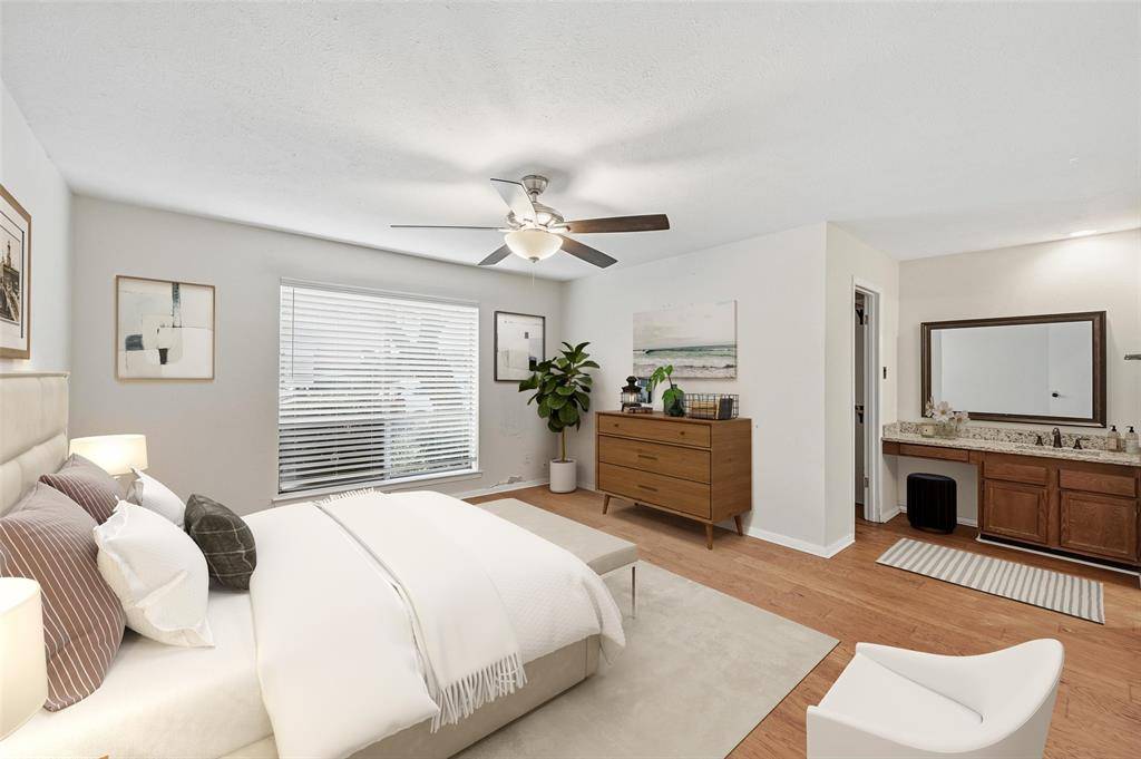 Grapevine, TX 76051,1682 Choteau Circle