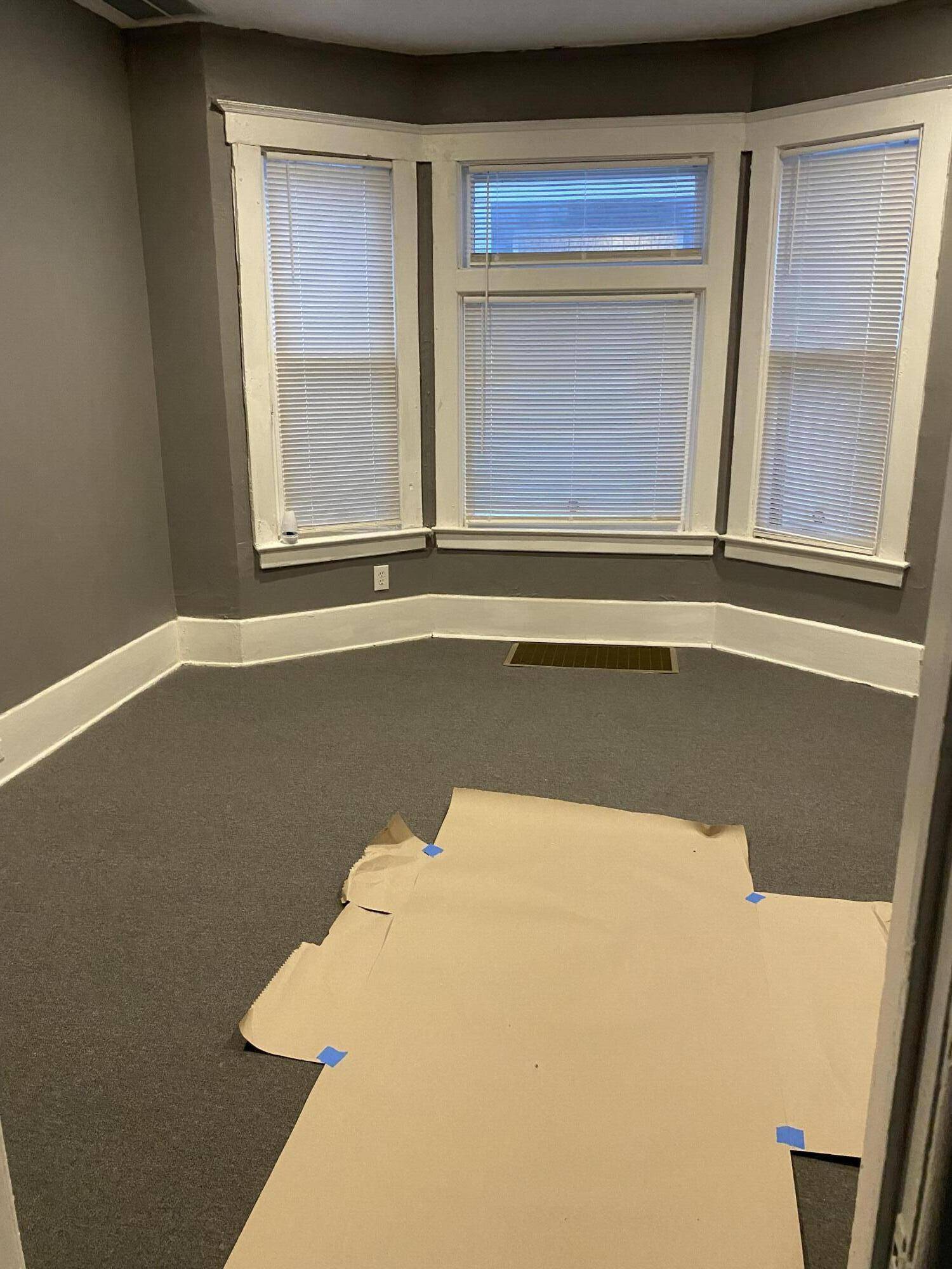 Highland Park, MI 48203,36 Brighton ST