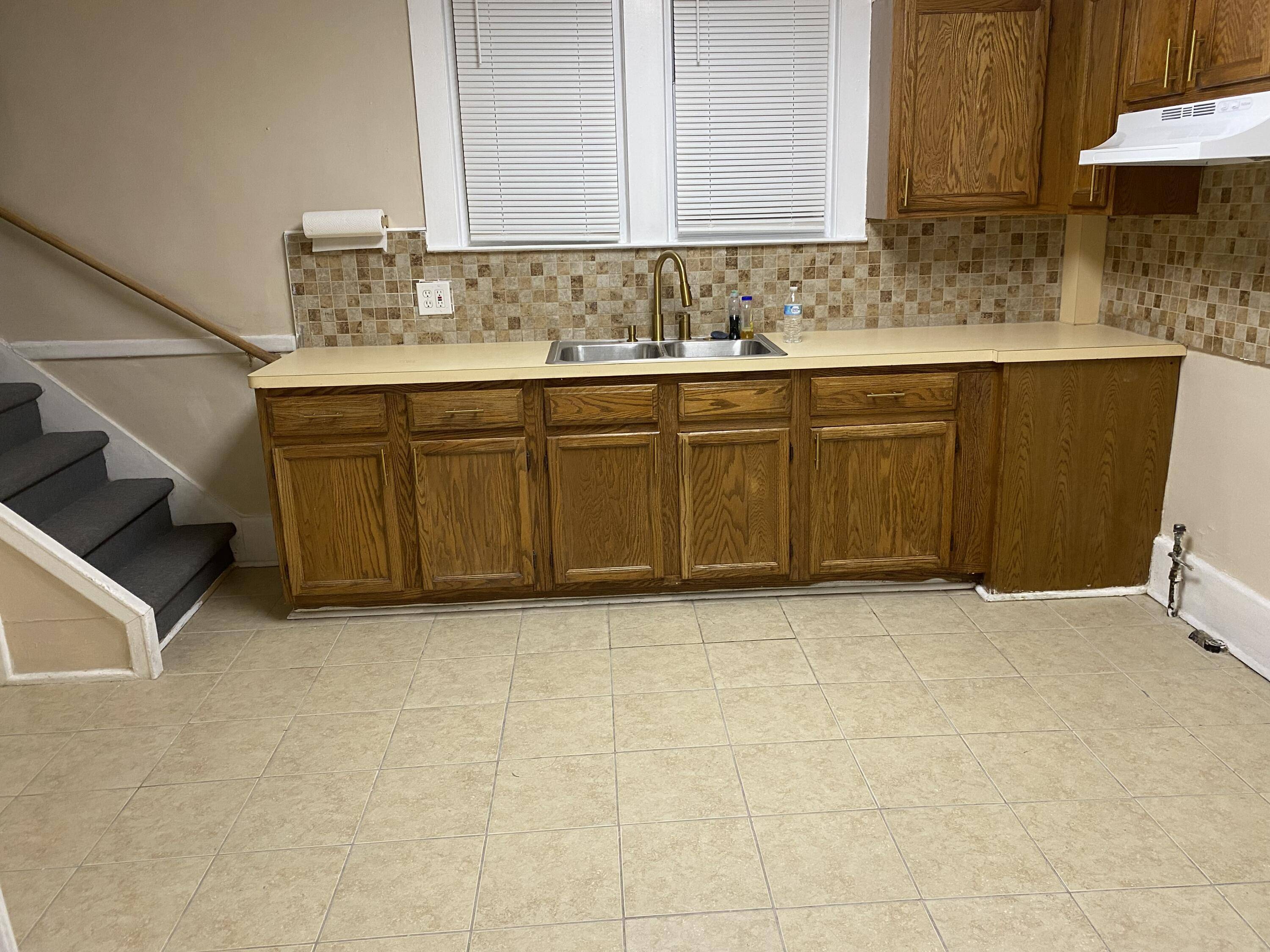 Highland Park, MI 48203,36 Brighton ST