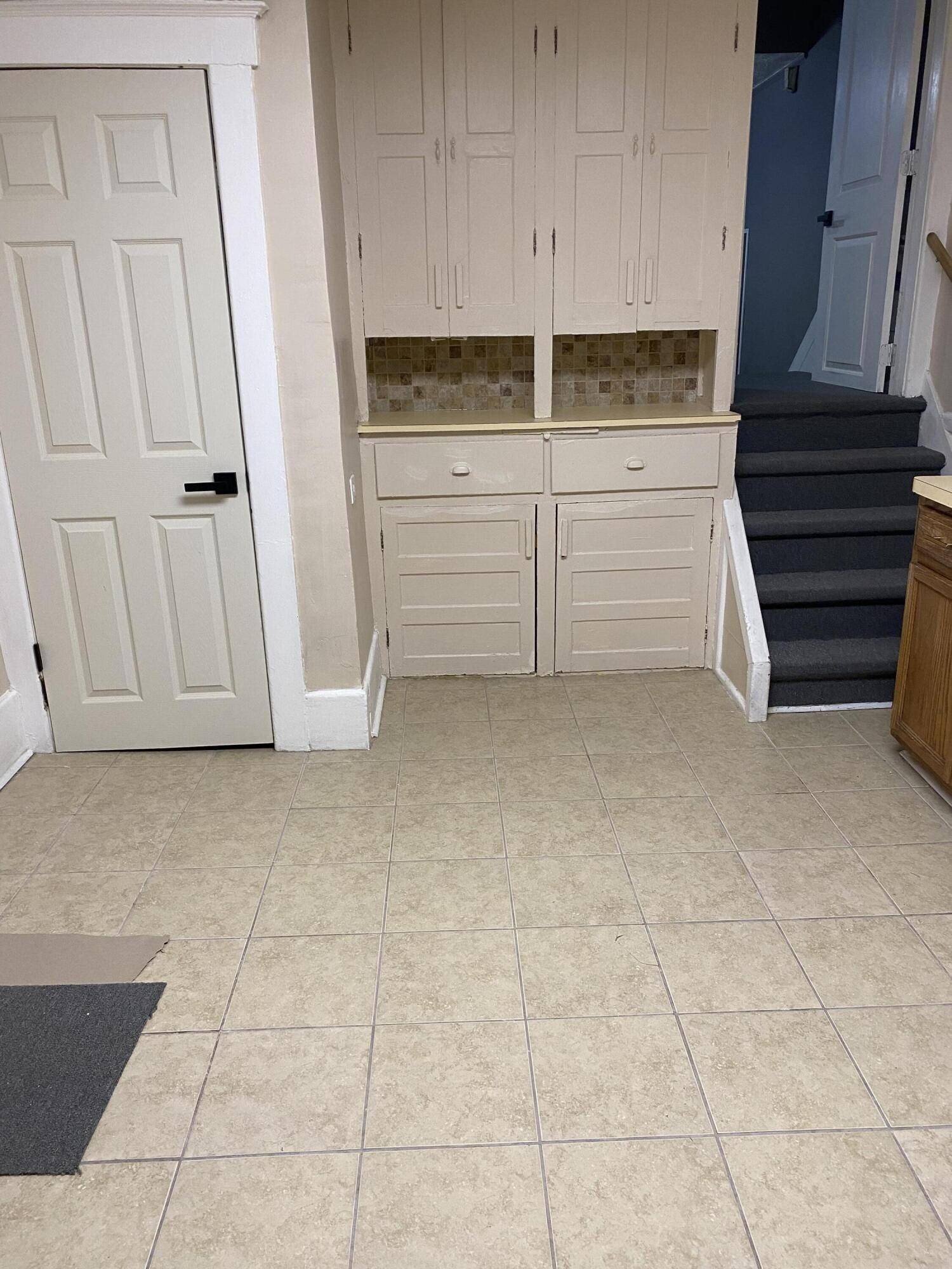 Highland Park, MI 48203,36 Brighton ST