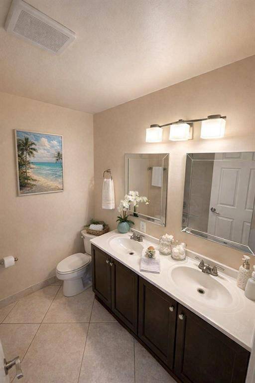 Coral Springs, FL 33065,8913 NW 45th Ct