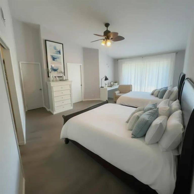 Coral Springs, FL 33065,8913 NW 45th Ct