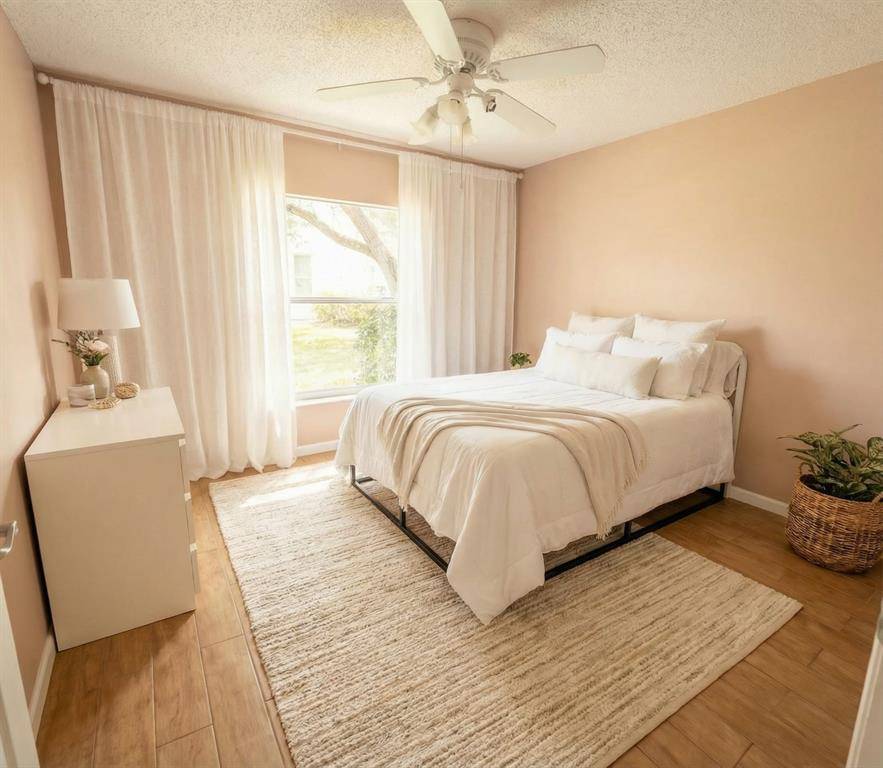 Coral Springs, FL 33065,8913 NW 45th Ct