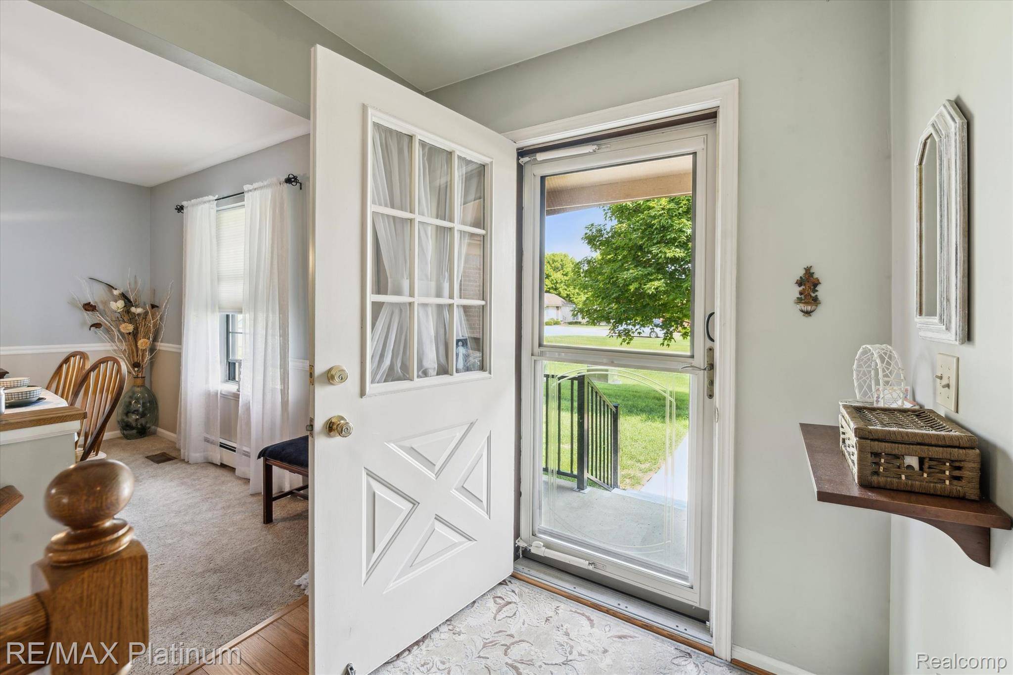 South Lyon, MI 48178,12132 Lexington DR #2