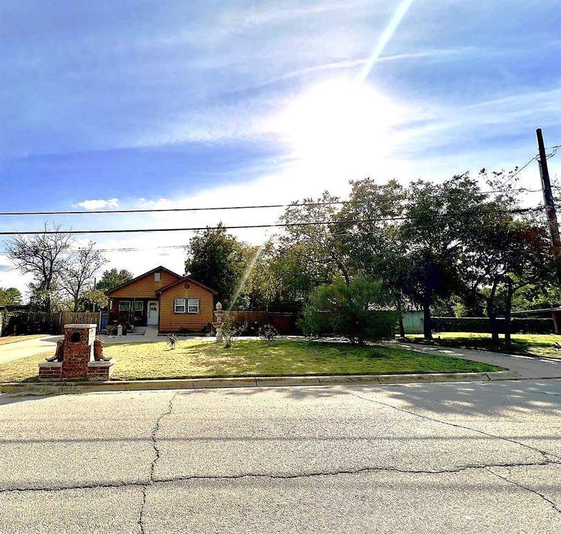 Fort Worth, TX 76114,4531 Blackstone Drive