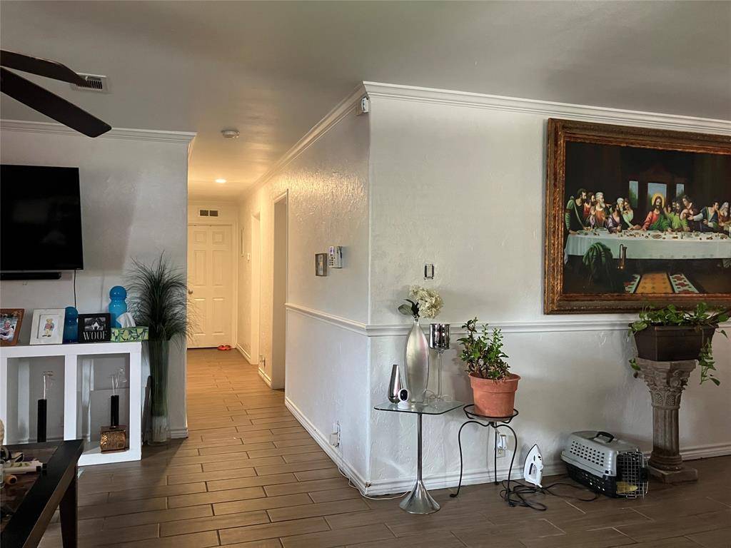 Fort Worth, TX 76114,4531 Blackstone Drive