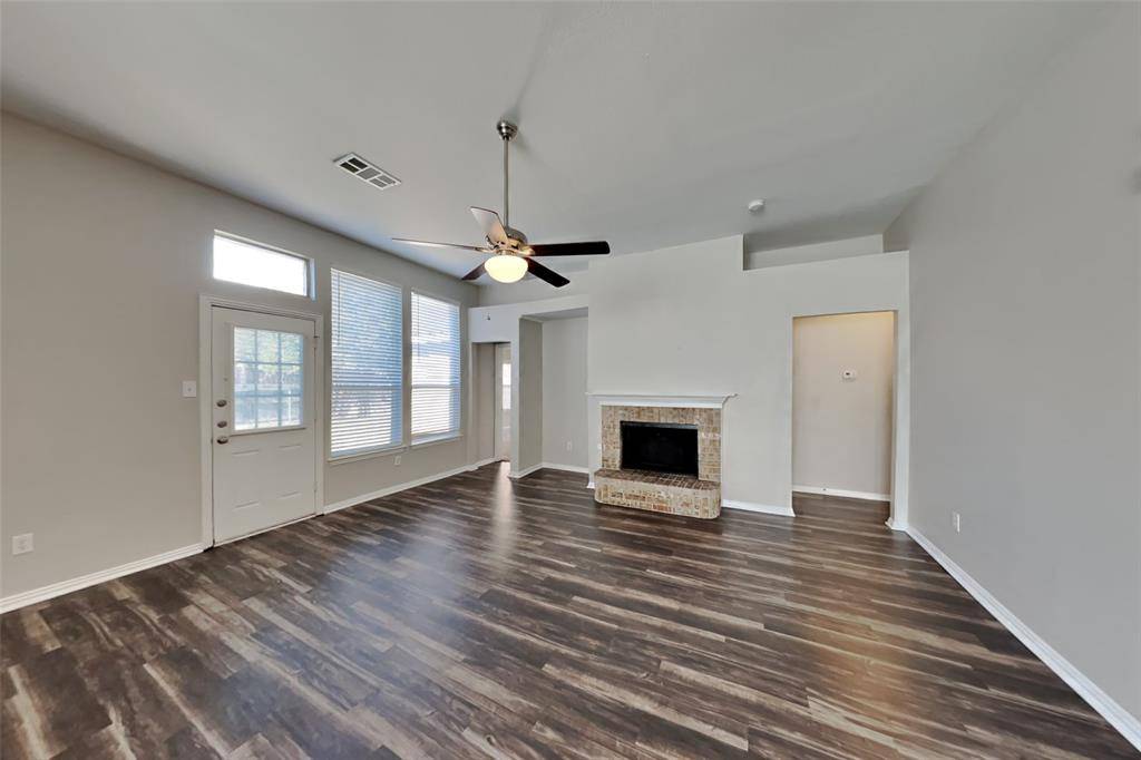 Allen, TX 75002,720 Bethany Lake Boulevard