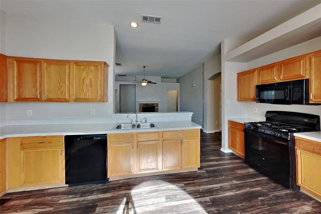 Allen, TX 75002,720 Bethany Lake Boulevard