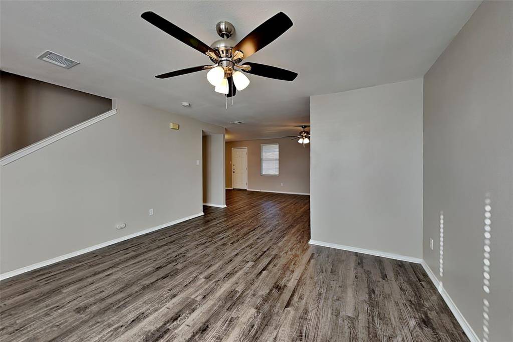 Fort Worth, TX 76244,5329 Temecula Road