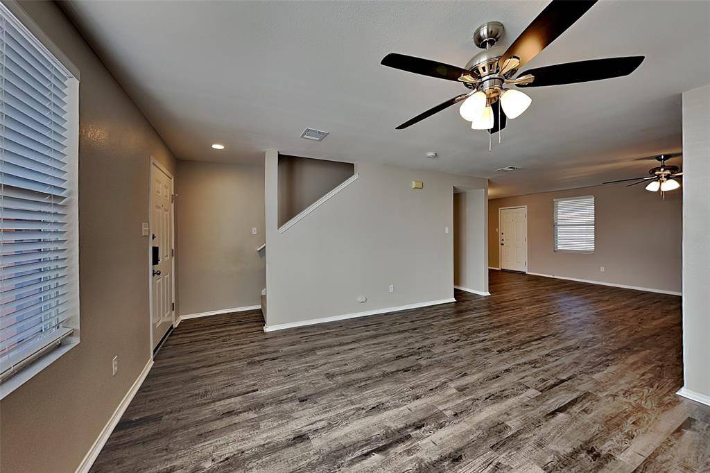 Fort Worth, TX 76244,5329 Temecula Road