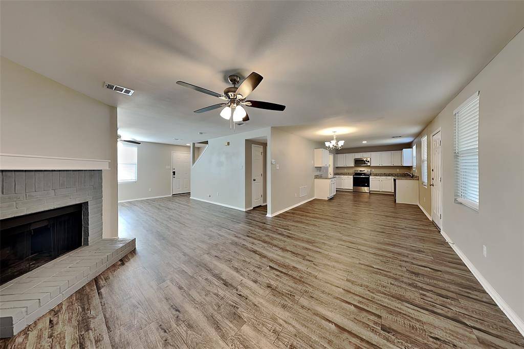 Fort Worth, TX 76244,5329 Temecula Road