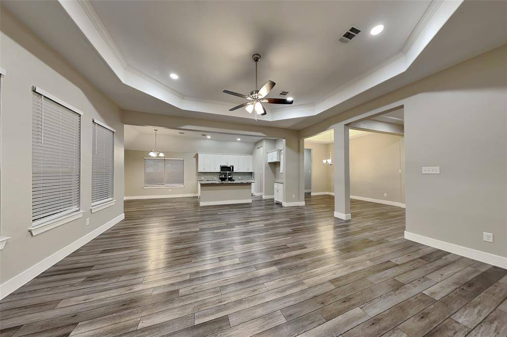 Forney, TX 75126,237 Giddings Trail