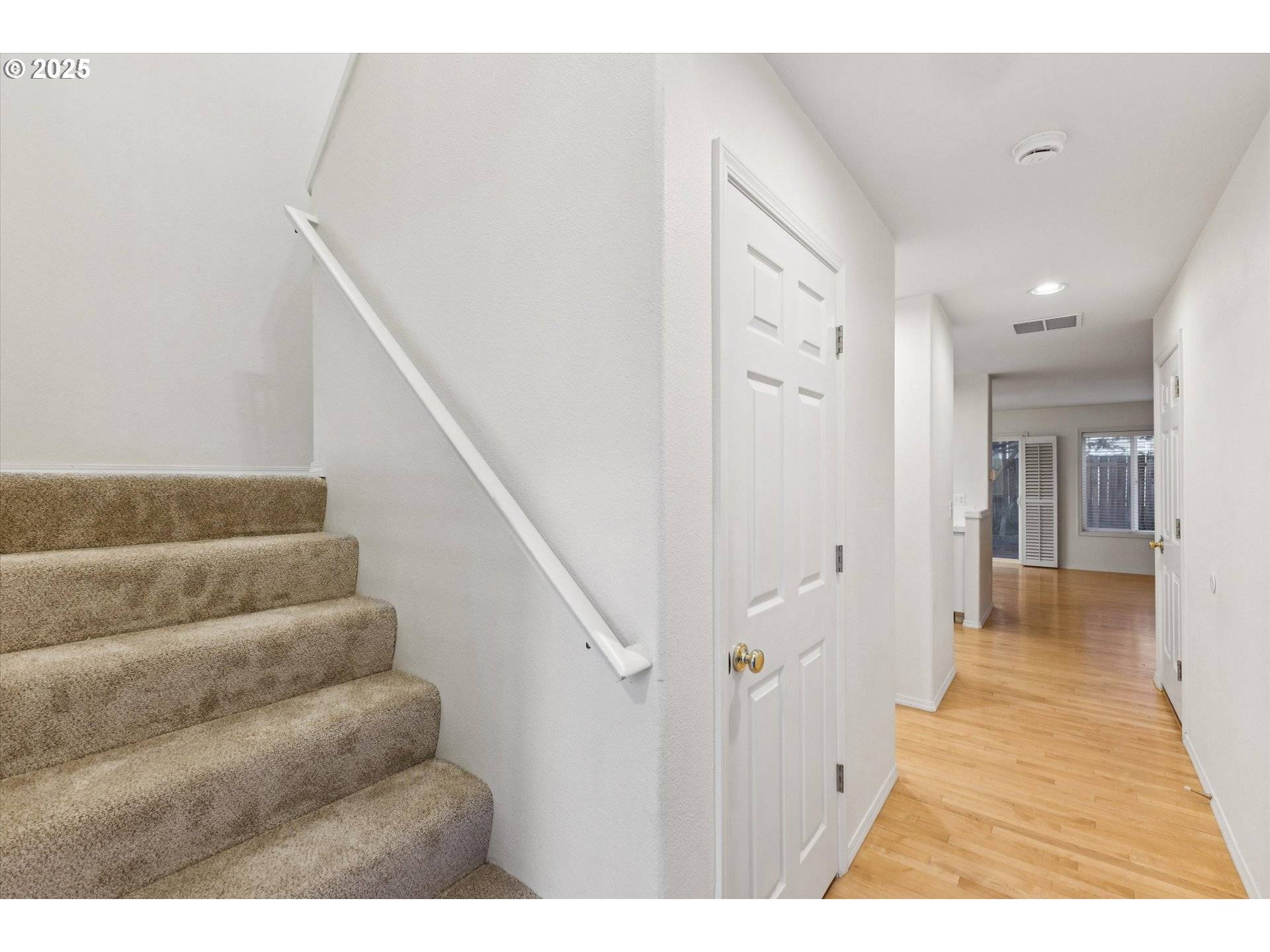 Portland, OR 97229,6496 NW WENMARIE DR