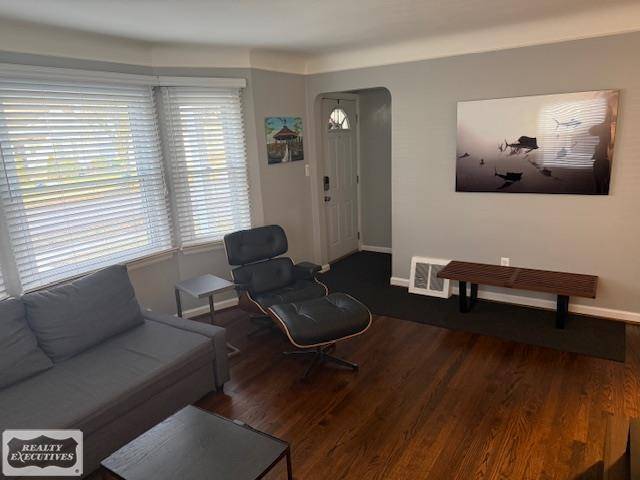 Royal Oak, MI 48067,637 S Kenwood AVE