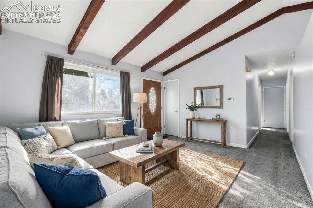 Colorado Springs, CO 80918,4202 Goldenrod DR