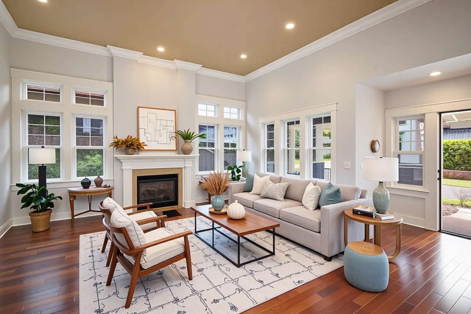 Kamuela, HI 96743,65-1298 HOKU RD