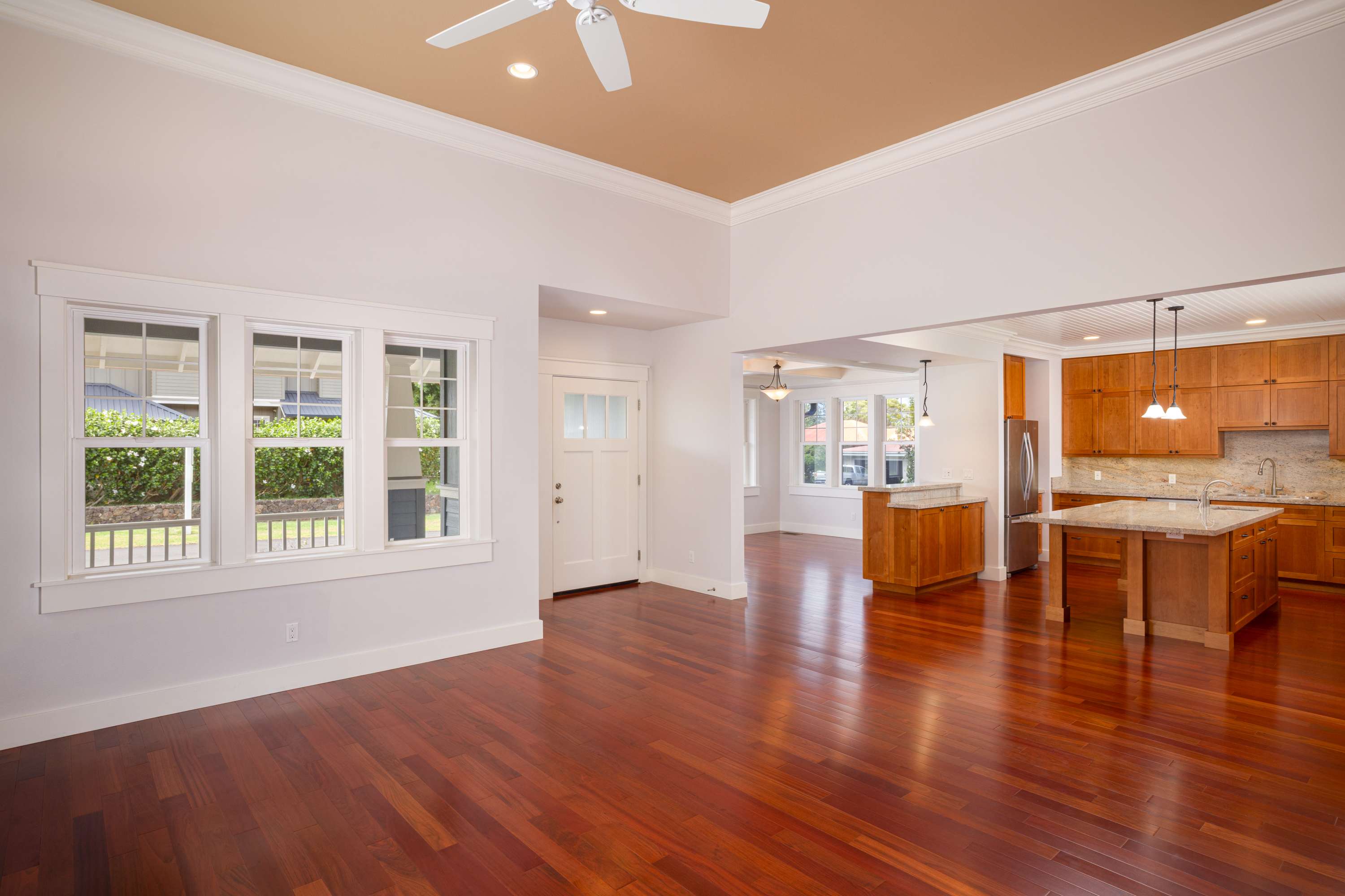 Kamuela, HI 96743,65-1298 HOKU RD