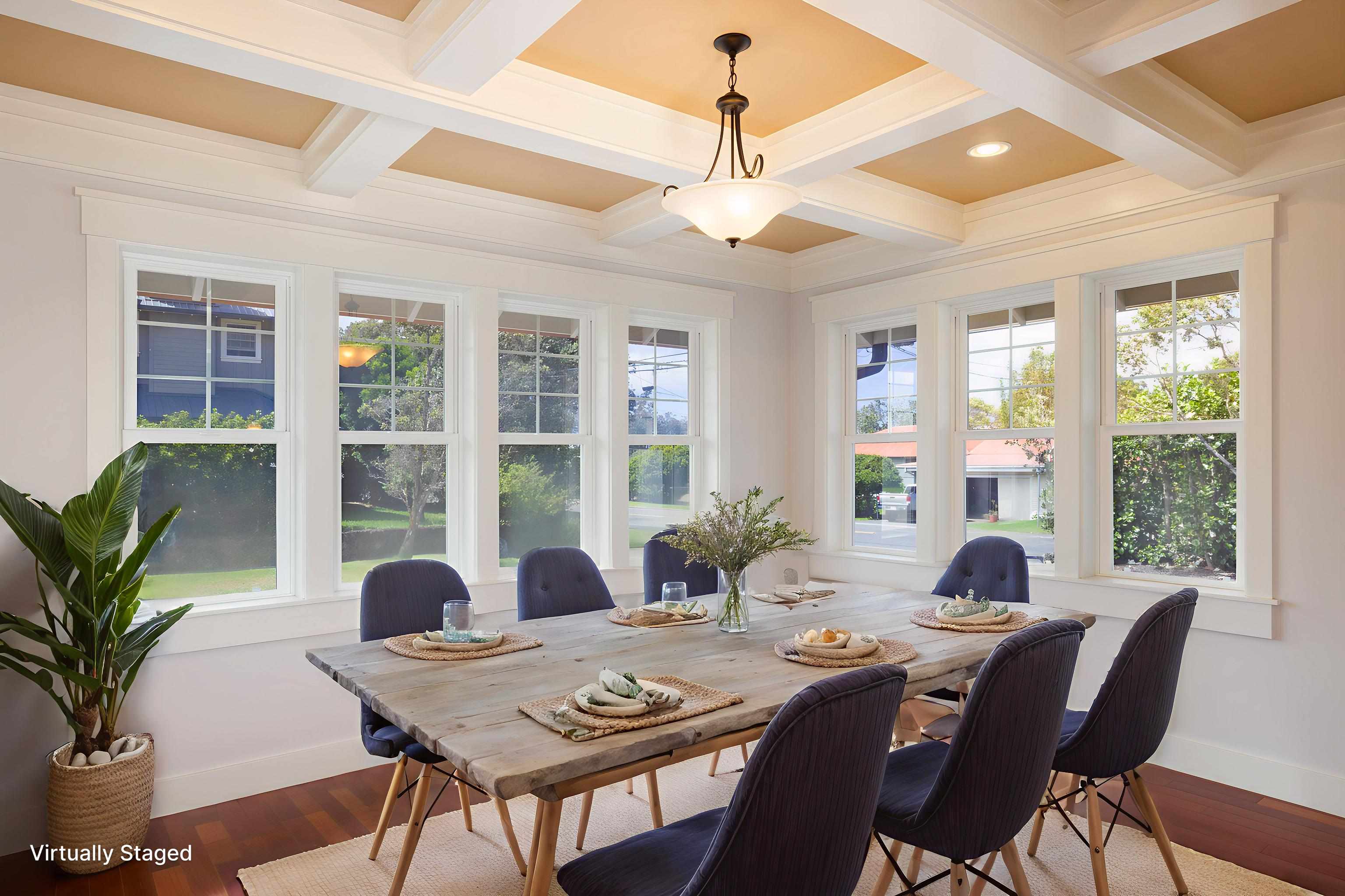 Kamuela, HI 96743,65-1298 HOKU RD