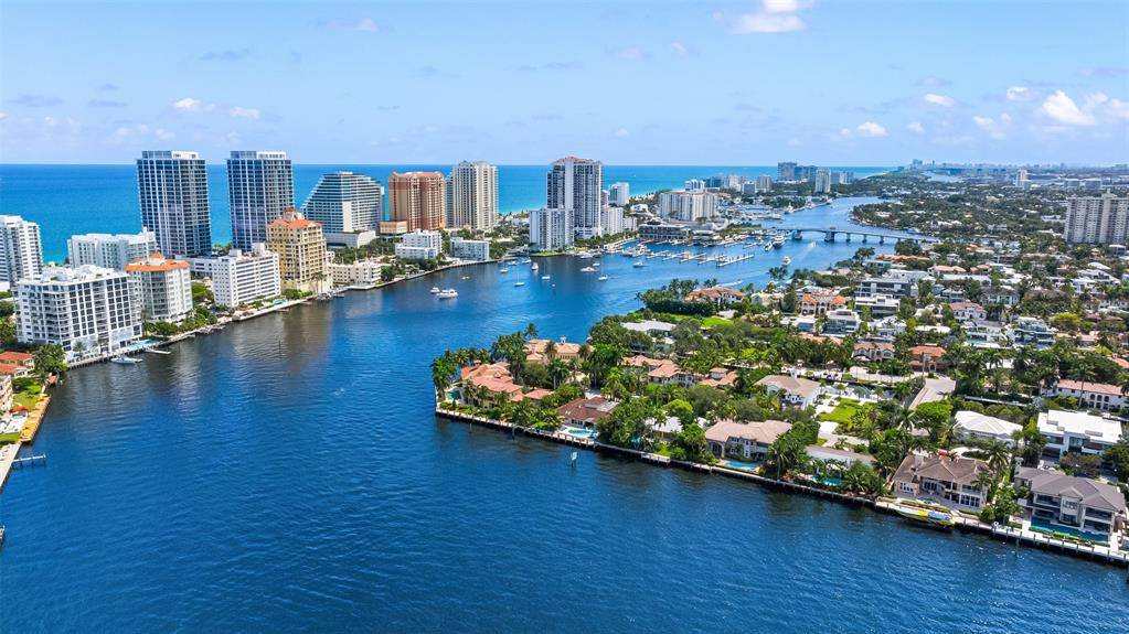 Fort Lauderdale, FL 33301,2701 Aqua Vista Blvd