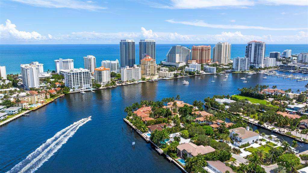 Fort Lauderdale, FL 33301,2701 Aqua Vista Blvd