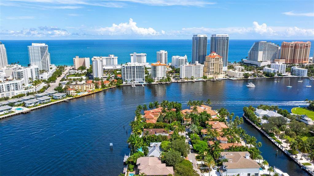 Fort Lauderdale, FL 33301,2701 Aqua Vista Blvd