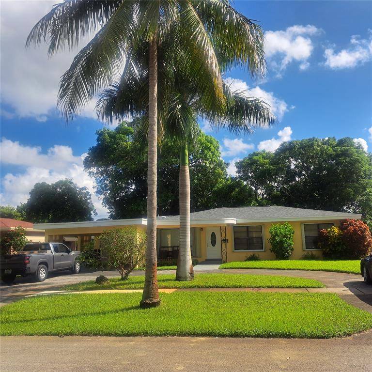 Fort Lauderdale, FL 33312,880 Wyoming Ave