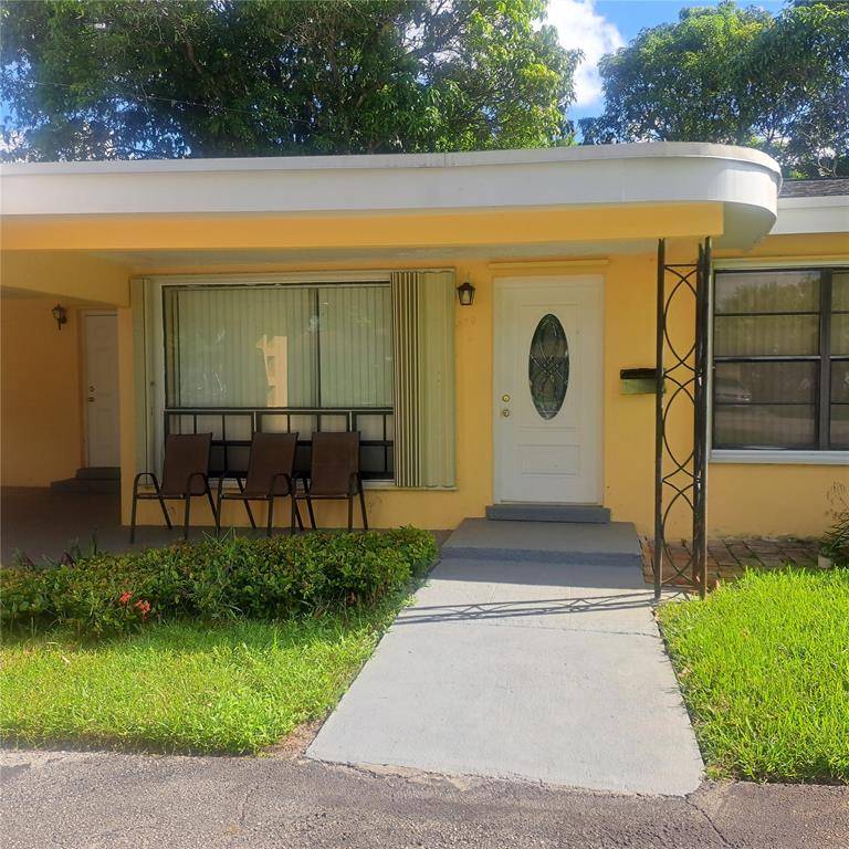 Fort Lauderdale, FL 33312,880 Wyoming Ave