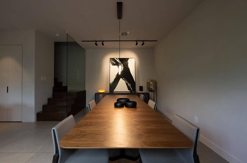 Miami, FL 33145,1635 SW 19th Ter