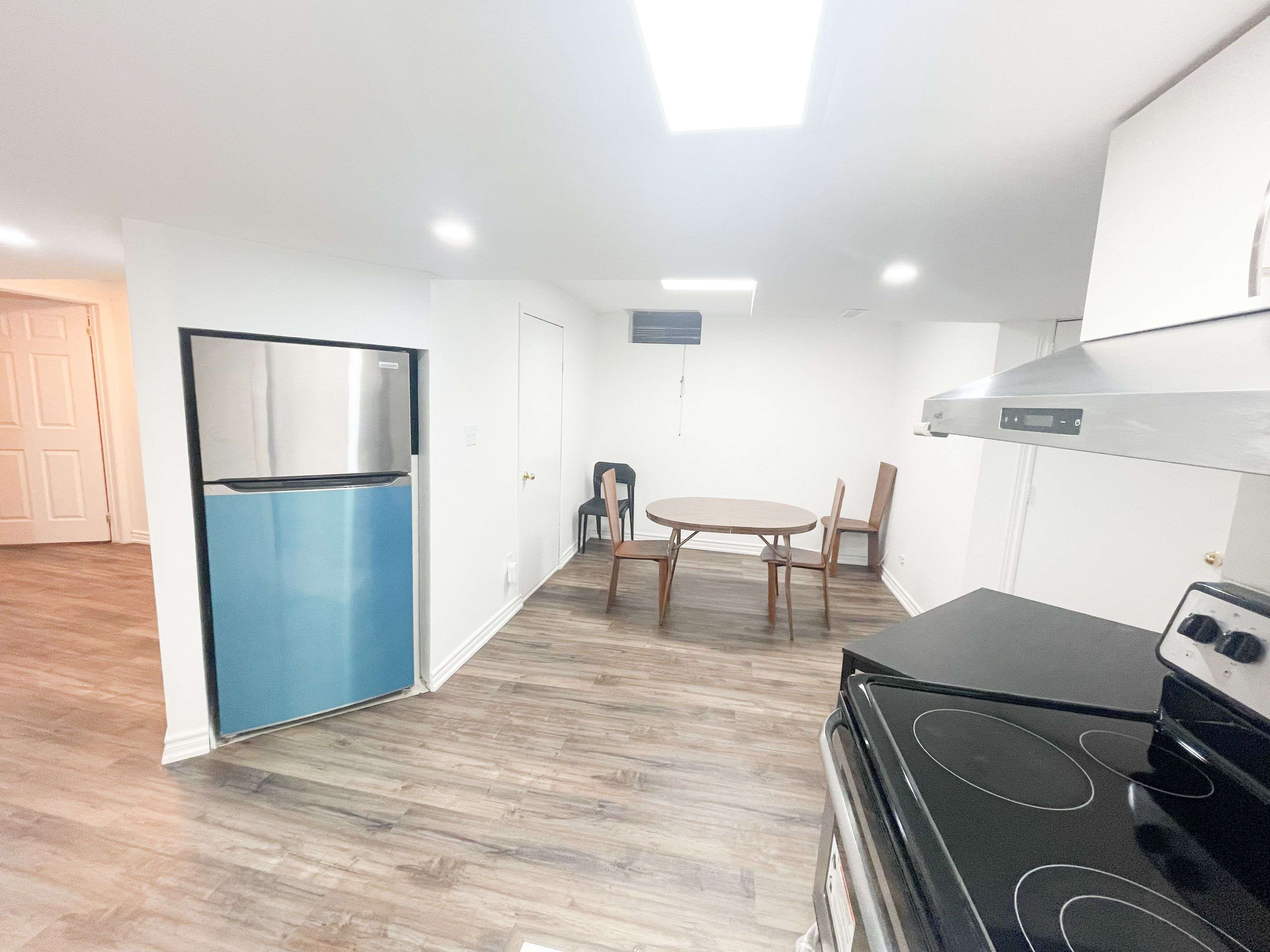 Markham, ON L3R 0W2,272 Milliken Meadows DR