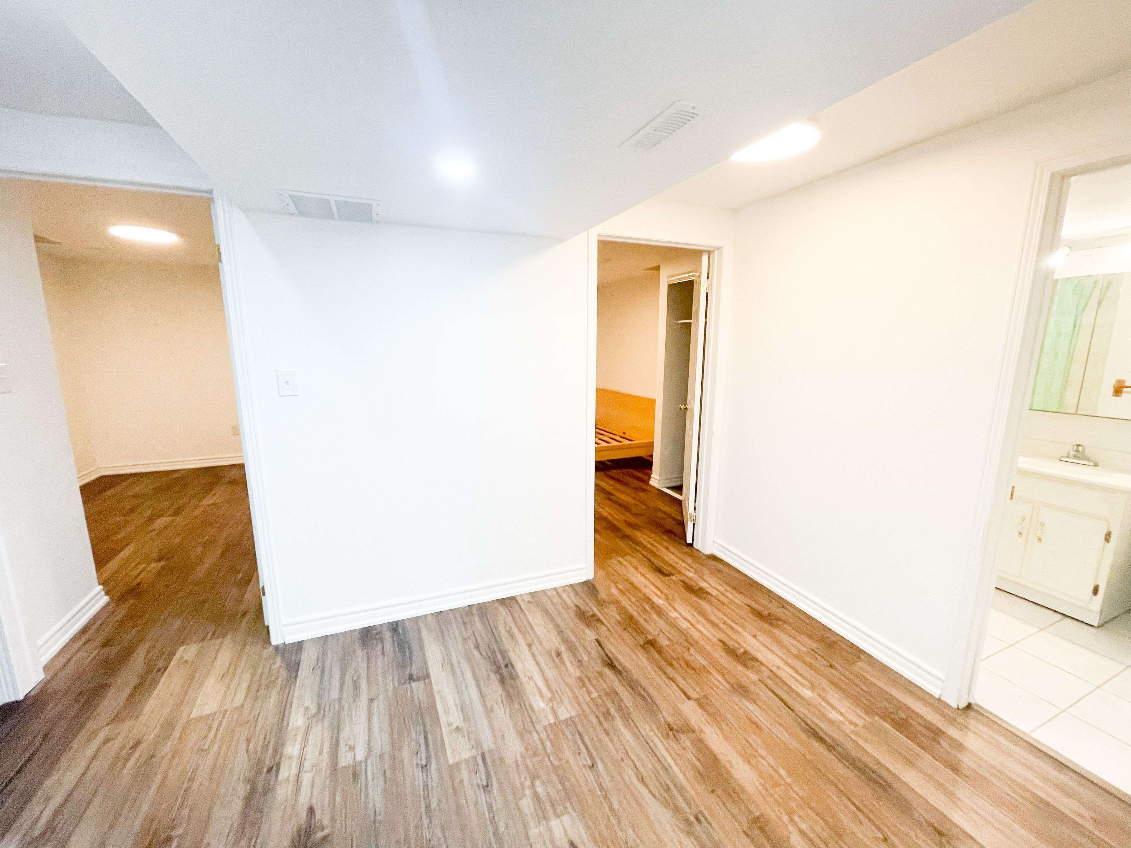 Markham, ON L3R 0W2,272 Milliken Meadows DR