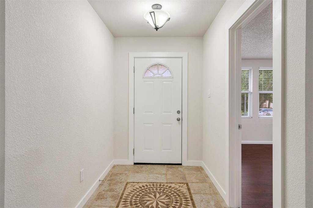 Wylie, TX 75098,1010 Chilton Drive