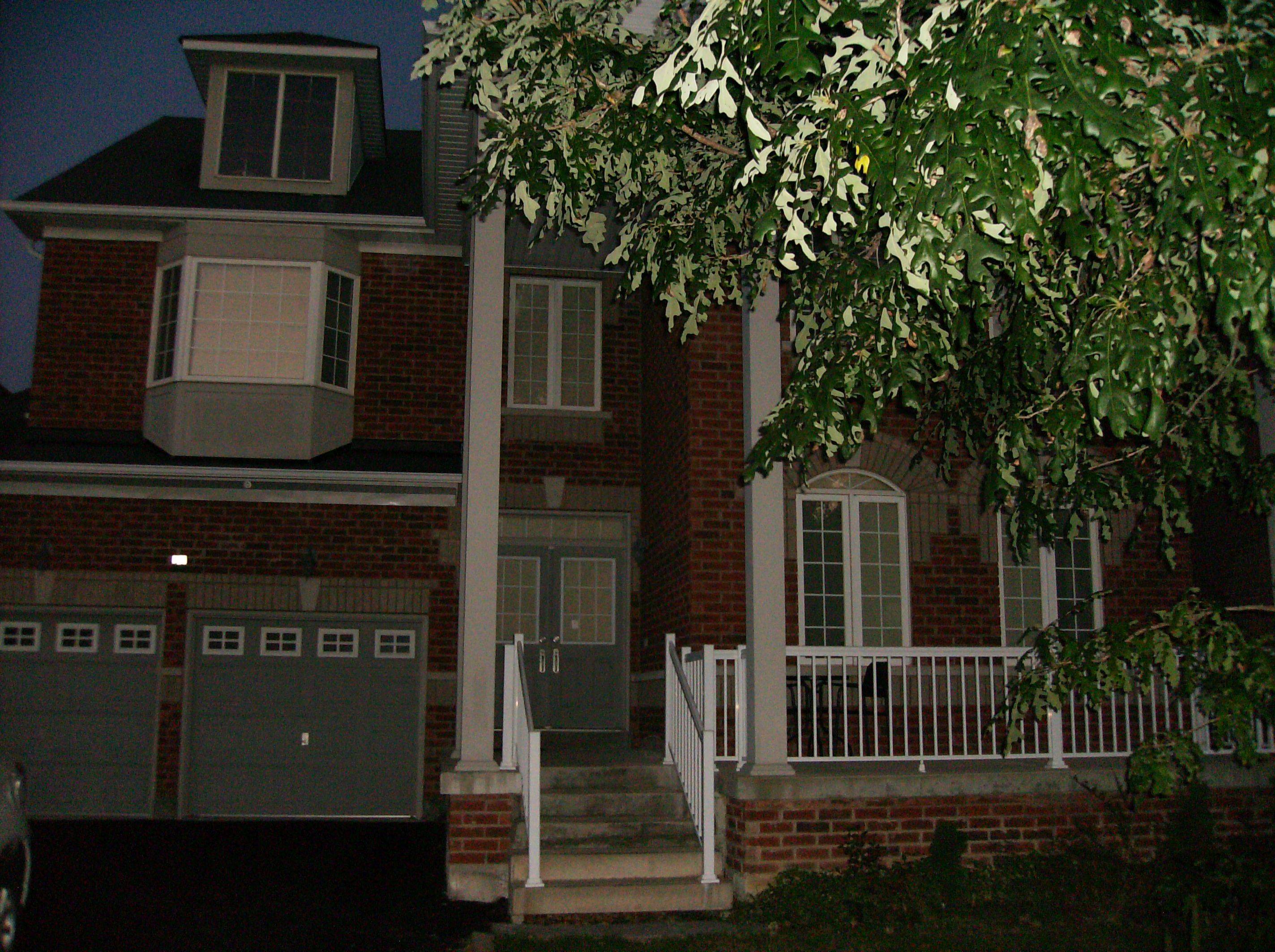 Vaughan, ON L4H 0N2,Address not disclosed