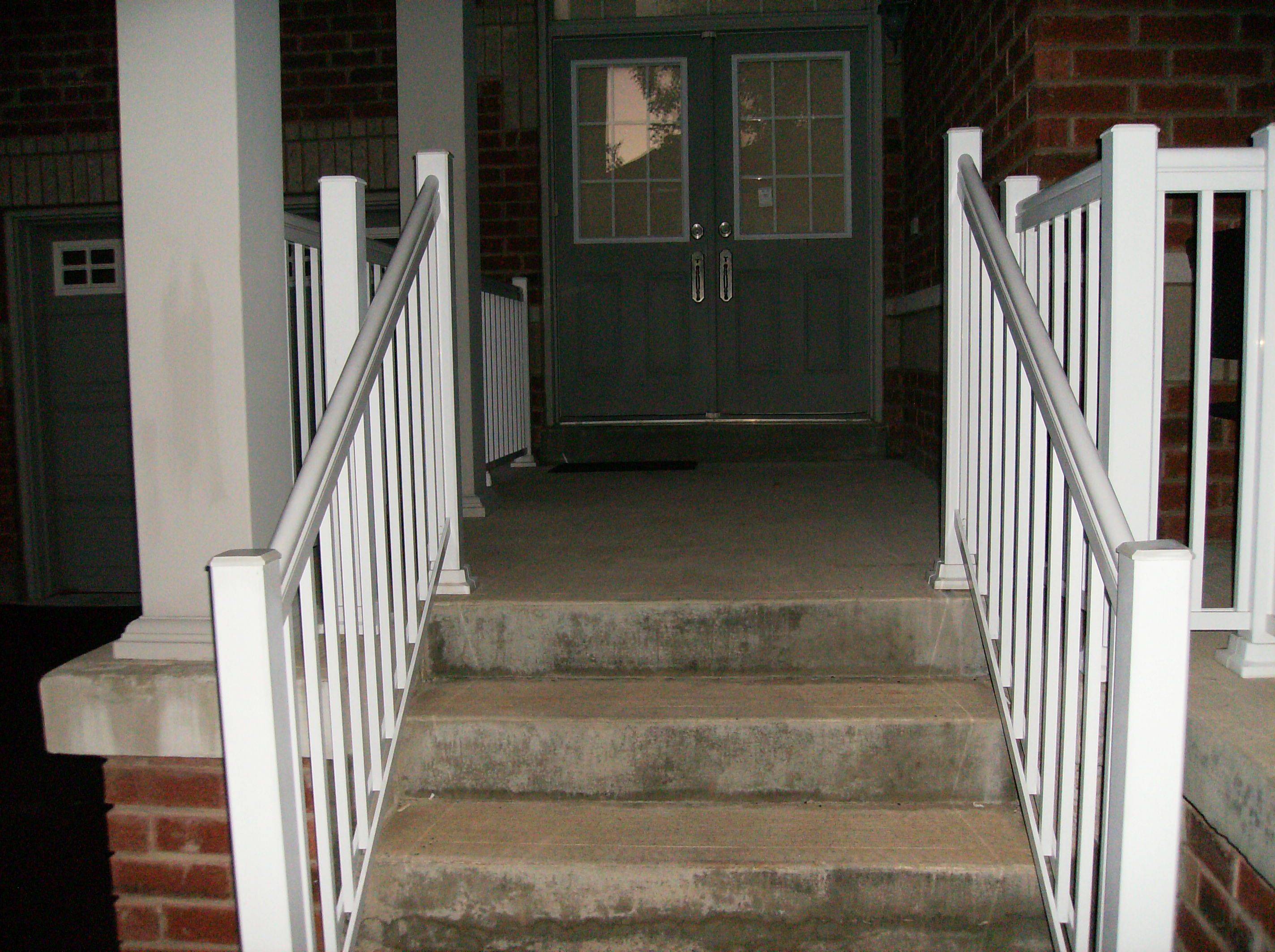 Vaughan, ON L4H 0N2,Address not disclosed