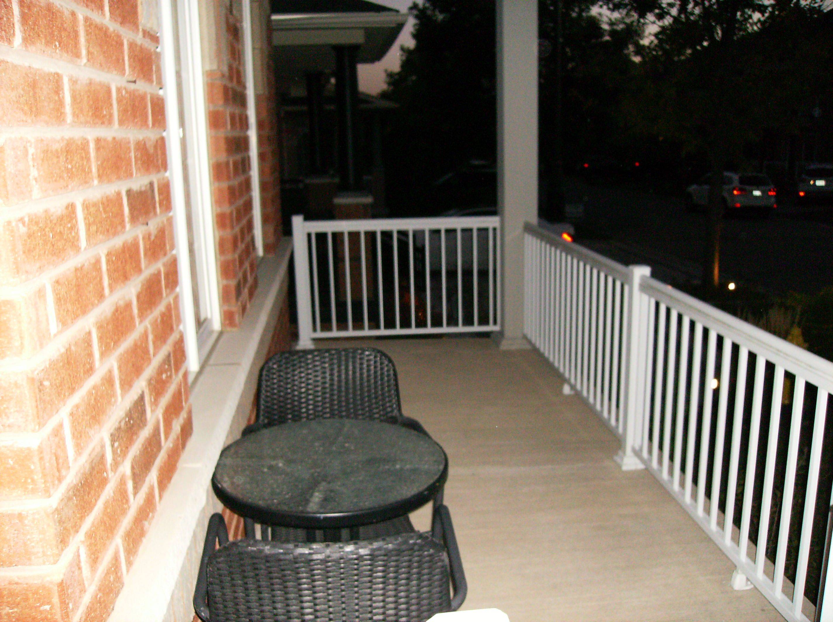 Vaughan, ON L4H 0N2,Address not disclosed