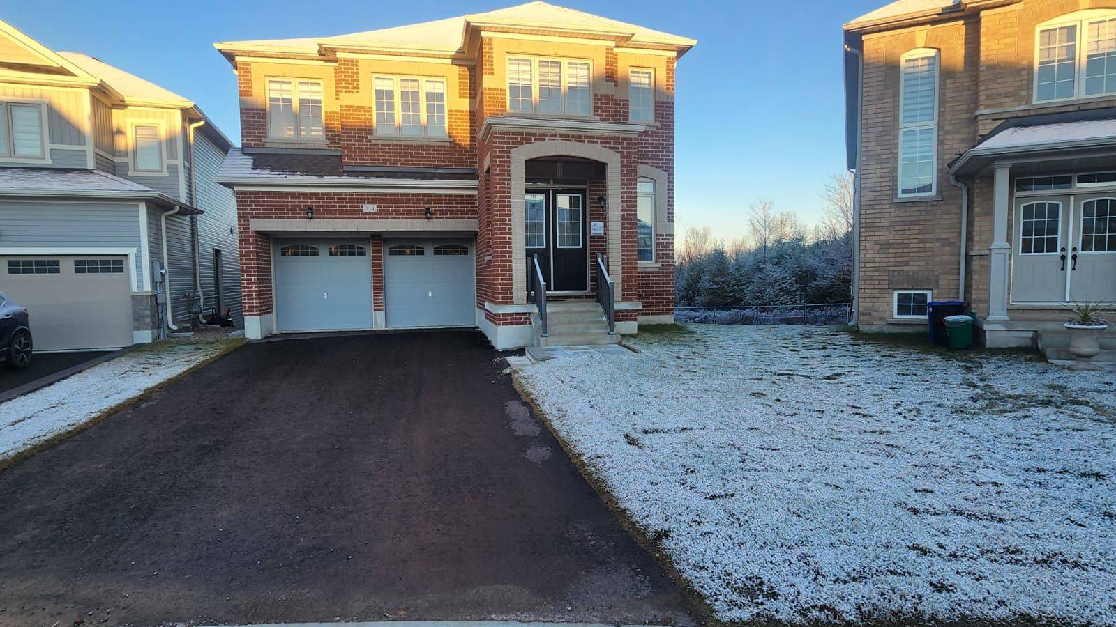 Shelburne, ON L9V 3Y5,234 Chippewa AVE