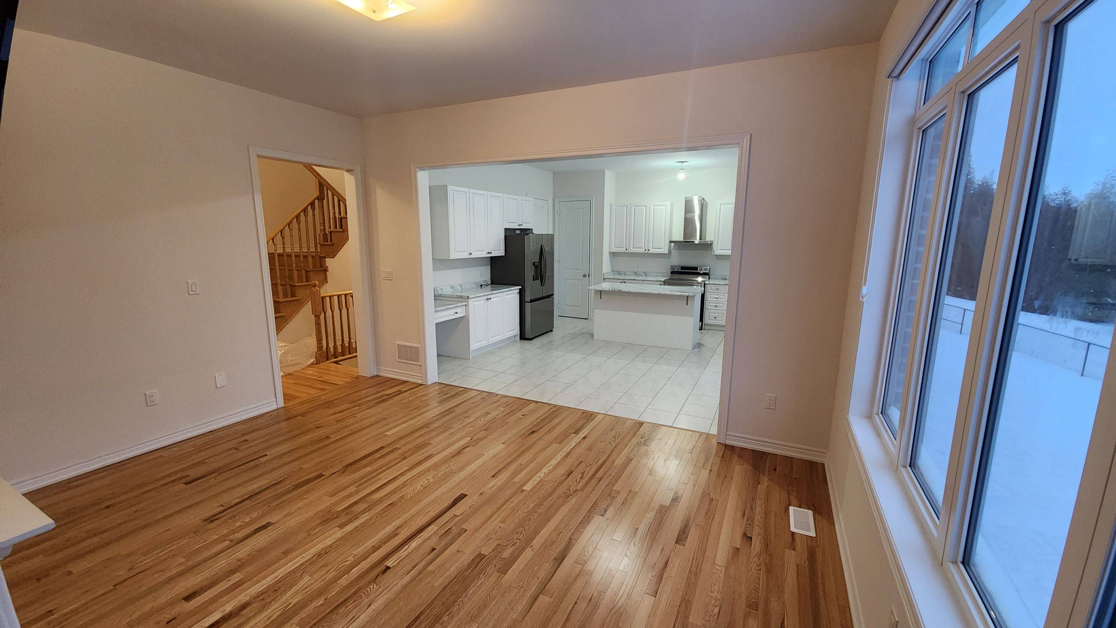 Shelburne, ON L9V 3Y5,234 Chippewa AVE